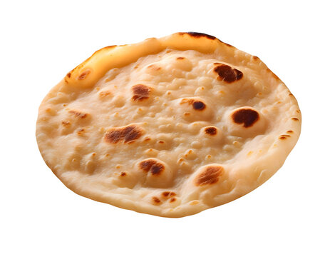 Roti png indian roti png handmade roti png parata png roti parata png indian flat bread png pile of roti png roti with pile png roti with stack png roti plate with vegetable png, roti transparent bg.