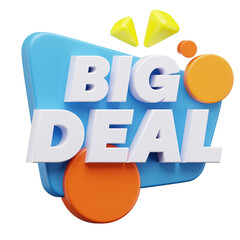 A set of easily customizable 3D icons with Sales Badge theme. This pack is perfect for planting, apps, presentations and other projects. With these icons, you can easily create your own stunning and u