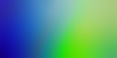 Abstract colorful bright spots gradient background .Vector backdrop for your design .Holographic background rainbow colors gradient shades .multicolor,Rough, grain, noise,grungy.Template. 