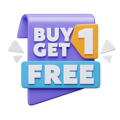 A set of easily customizable 3D icons with Sales Badge theme. This pack is perfect for planting, apps, presentations and other projects. With these icons, you can easily create your own stunning and u