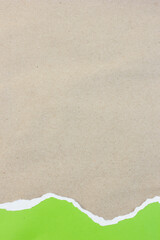 Blue, white and green background ideas for your design