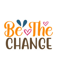 Colorful Sticker Design, Boho Motivational quotes , Bundle, Inspirational Quotes, Printable Stickers, Positive Affirmations, 