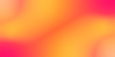 Abstract colorful bright spots gradient background .Vector backdrop for your design .Holographic background rainbow colors gradient shades .multicolor,Rough, grain, noise,grungy.Template. 