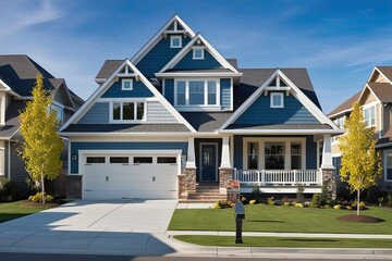 Advanced Home Insurance Strategies for Effective Property Protection through Innovative Community Collaboration