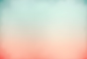 Gradient background 