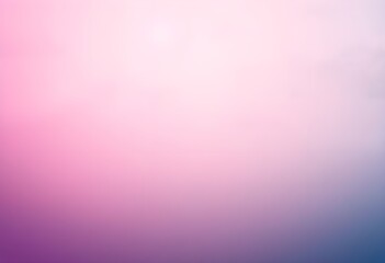 Gradient background 