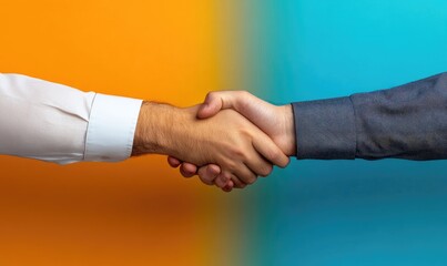 Empowering Partnerships in the Digital Tech Landscape