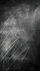 chalkboard texture