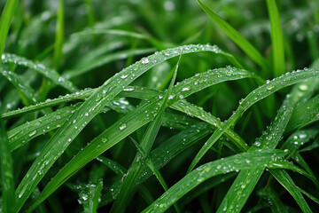 Swamp Grass Backgrounds