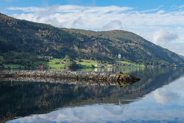 Fototapete bei efototapeten.de bestellen   