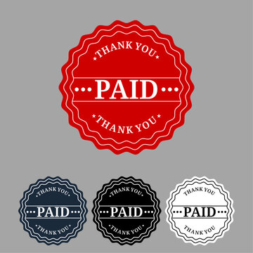 paid stam