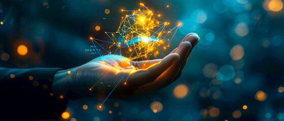 business automation sap,
