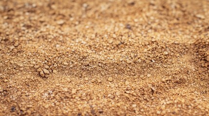Soft cork texture, creating an eco-friendly, natural background for handmade products.