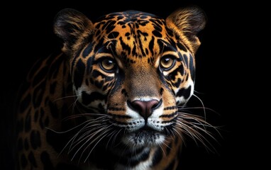 Fototapeta premium Animal beautiful stock photo