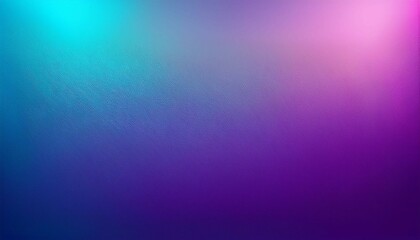 Obraz premium abstract blue background