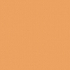 Red Sandstone Wall Texture