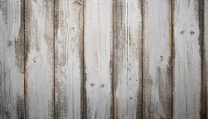 Fototapeta premium old wood texture