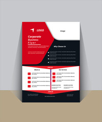  flyer template
 corporate template
  vertical
  corporate flyer
    flyer
    business template
    Corporate