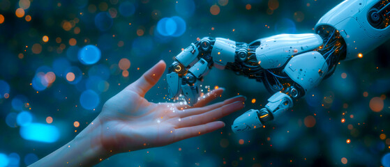 Strategies for AI integration in companies.