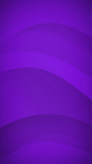 Vertical abstract gradient in vibrant purple tones with a grainy texture, perfect for wallpapers, backdrops, and digital designs in 4K resolution