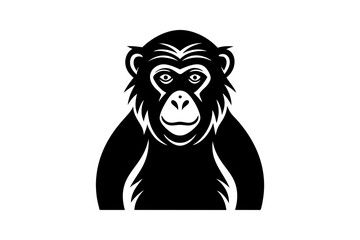 illustration of a cartoon lion