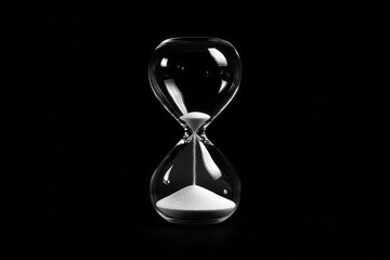 Hourglass, Sands of Time, The Sand Clock, The Flow of Time, Sand clock	