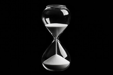 Hourglass, Sands of Time, The Sand Clock, The Flow of Time, Sand clock	