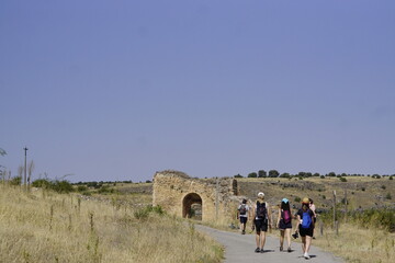 España Rural 