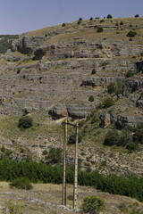 España Rural 