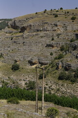 España Rural 