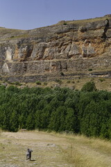 España Rural 