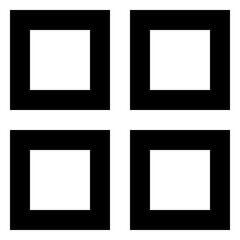 User Interface Pixel Icons