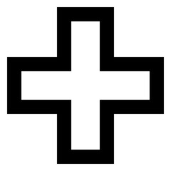User Interface Pixel Icons