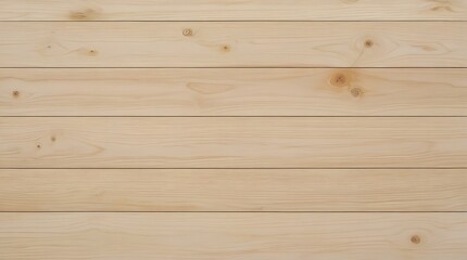 Fototapeta premium Close up view of a yellow creamy floor with random design on it, abstract illustration background of a textured surface