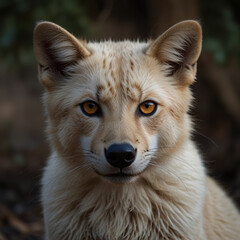 Obraz premium photographs of all kinds for graphic design, food, anime, landscapes, themes, water, space, halloween, parties, health, ecology and well-being 