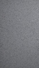 Obraz premium composite image grey background memorial background day white copy military saluting portrait against camera image grey infantryman celebration remembrance camouflage patriotism occupation caucasian