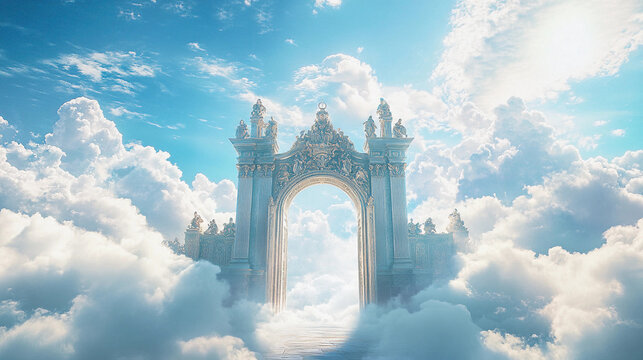 トップス PEARLY GATES hora take CUT AND SEW | PEARLY GATES Official Global Online Store