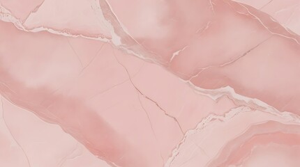 Fototapeta premium abstract watercolor pastel colored background featuring a flowing, marble-like pattern