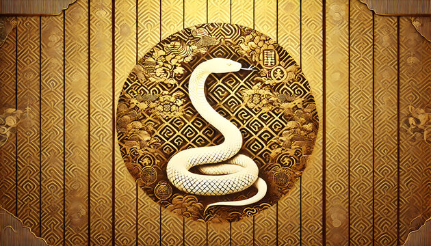 白蛇 Images – Browse 4,312 Stock Photos, Vectors, and Video