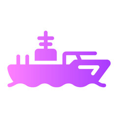 ship © Metamiseptiana