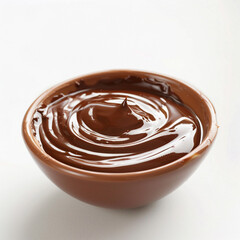 Liquid chocolate – perfect for decadent desserts and indulgent treats