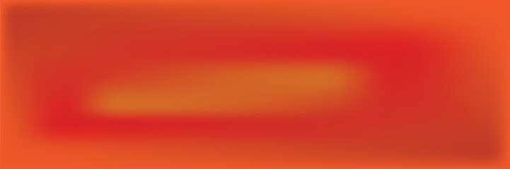 Blue Sky, Clouds Background, Clear Sky Over Beach, Winter Sunrise Vector Nature Scenery.