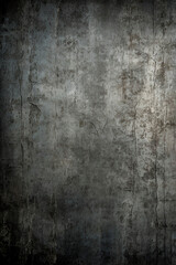Fototapeta premium grunge wall background