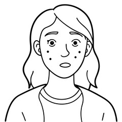 stressed-woman-worried-about-acne