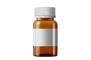 Obraz premium Medicine for Health