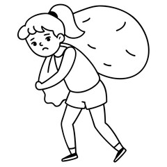 tired-girl-with-big-bag-behind-back-suffers-due-to