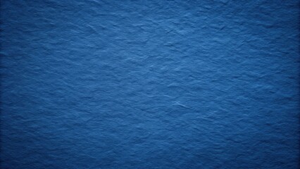 Navy blue paper texture for background, navy blue, paper, texture, background, slate, dark, textured, backdrop, navy