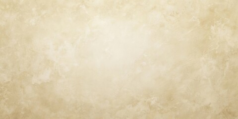 Obraz premium Light beige background with a subtle light and shadows pattern, neutral, product presentation, soft, elegant, minimalistic