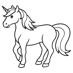 -unicorn-line-illustration