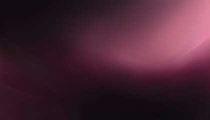 Fototapeta premium background